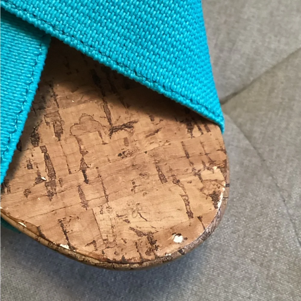 Montego Bay club. - Picture 7 of 8